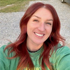 Meet Your Posher | Katie